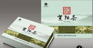 各類(lèi)包裝