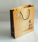 紙袋紙杯