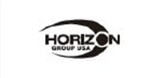 horizon