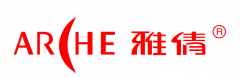 雅倩.png