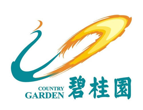 碧桂園